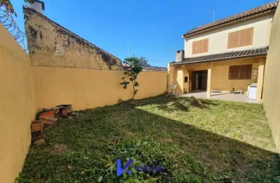 Casa com 3 quartos à venda na Joze Campus Vidal, 2825, Balneário Ipacaraí, Matinhos