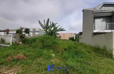 Terreno à venda na Praça de Embarque, 100, Shangri-lá, Pontal do Paraná
