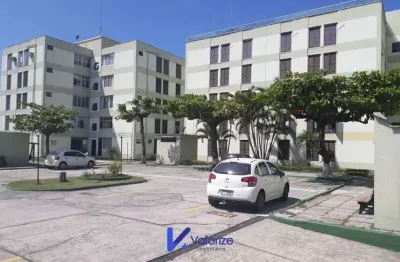 Apartamento com 4 quartos à venda na Alameda Ds Palmeiras, 1400, Praia de Leste, Pontal do Paraná