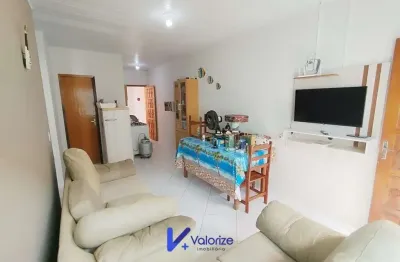 Casa com 2 quartos à venda na Rua Elis Regina, 107, Balneário Primavera, Pontal do Paraná