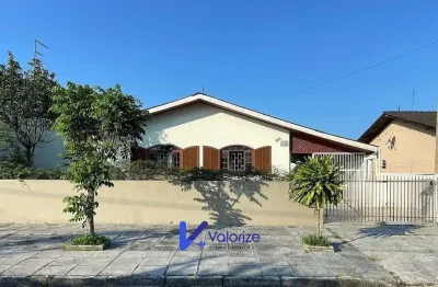Casa com 6 quartos à venda na Rua Roque Frederico Sabino, 504, Canoas, Pontal do Paraná