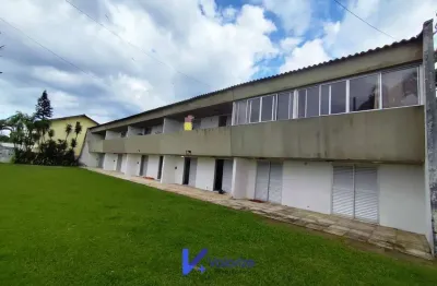 Casa com 3 quartos à venda na Frente Mar, 11500, Shangri-lá, Pontal do Paraná