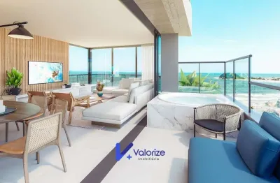 Apartamento com 4 quartos à venda na Rua 29 De Abril, Centro, Guaratuba