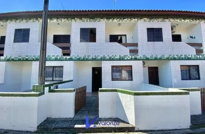 Casa com 3 quartos à venda na Avenida Paranaguá (Balneário Ipacaraí), 7040, Balneário Ipacaraí, Matinhos
