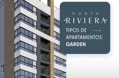 Apartamento com 3 quartos à venda na Rua Professor Cleto, 638, Centro Histórico, Paranaguá