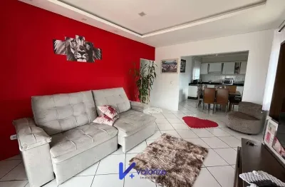 Casa com 3 quartos à venda na Rua Raul De Castro E Silva, 177, Ipanema, Pontal do Paraná