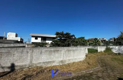 Terreno à venda na Rua Particular 1 -Marissol, 25, Balneário Marissol, Pontal do Paraná