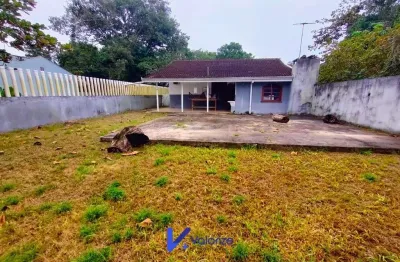 Casa com 4 quartos à venda na Rua Alemanha, 1507, Atami, Pontal do Paraná