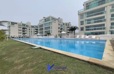Apartamento com 2 quartos à venda na Maximo Jamur, 2695, Praia Grande, Matinhos