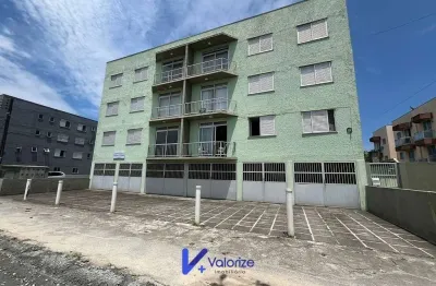 Apartamento com 3 quartos à venda na Avenida Xingu, 200, Ipanema, Pontal do Paraná