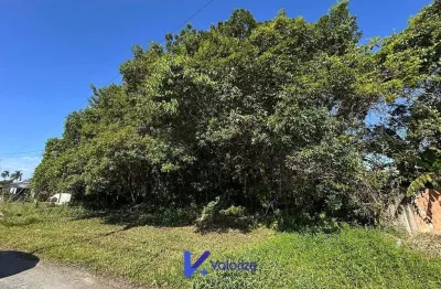 Terreno à venda na Rua Das Rolinhas, 244, Pontal do Sul, Pontal do Paraná
