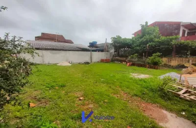 Terreno à venda na Praça de Embarque, Ipanema, Pontal do Paraná