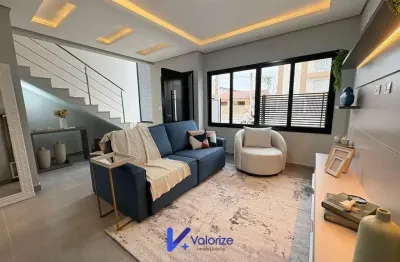 Casa com 3 quartos à venda na Travessa Toronto, 68, Monções, Pontal do Paraná