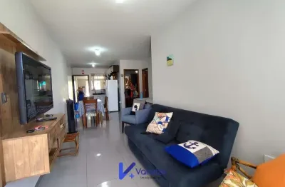 Casa com 2 quartos à venda na Projetada, 412, Santa Terezinha, Pontal do Paraná