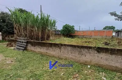 Terreno à venda na Alameda Mesquita, Centro, Matinhos