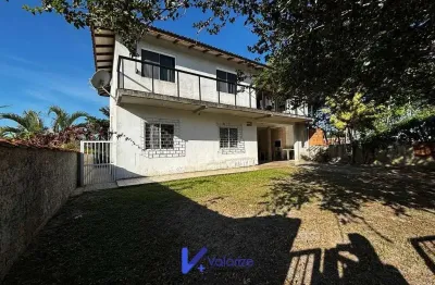 Casa com 6 quartos à venda na Praça de Embarque, 140, Pontal do Sul, Pontal do Paraná
