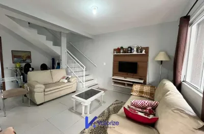 Casa com 3 quartos à venda na Rua Guatemala, Grajaú, Pontal do Paraná