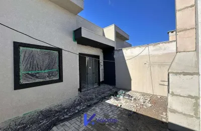 Casa com 2 quartos à venda na Rua dos Adventistas, Praia de Leste, Pontal do Paraná
