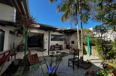 Casa com 2 quartos à venda na Maria Julia, 240, Carmery, Pontal do Paraná