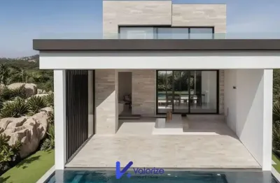 Casa com 3 quartos à venda na Rua Irati, 1, Riviera, Matinhos
