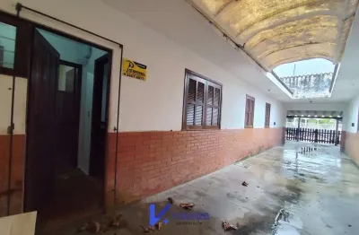 Casa com 2 quartos à venda na Rua Banhia, 61, Ipanema, Pontal do Paraná