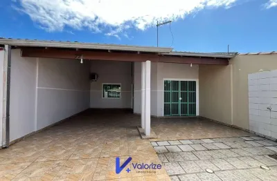 Casa com 3 quartos à venda na Alameda Tibet, 299, Canoas, Pontal do Paraná