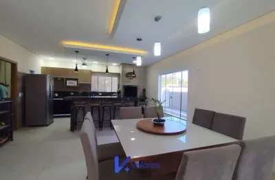 Casa com 4 quartos à venda na União Da Vitória, 395, Bom Retiro, Matinhos