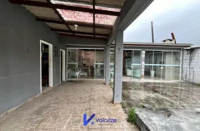 Apartamento com 3 quartos à venda na Tv J. Mesquita, 43, Bom Retiro, Matinhos