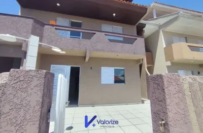 Apartamento com 3 quartos à venda na Rua Colorado, 395, Balneário Caravelas, Matinhos