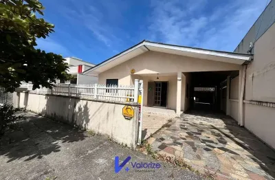 Casa com 4 quartos à venda na Rua Alba De Souza E Silva, 1273, Ipanema, Pontal do Paraná