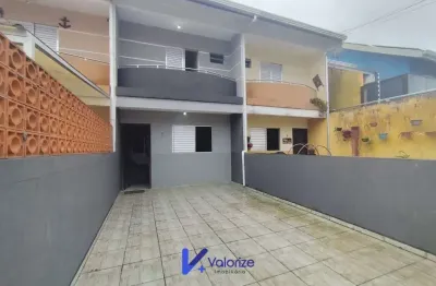 Casa com 3 quartos à venda na Rua Piraí, 20, Perequê, Matinhos