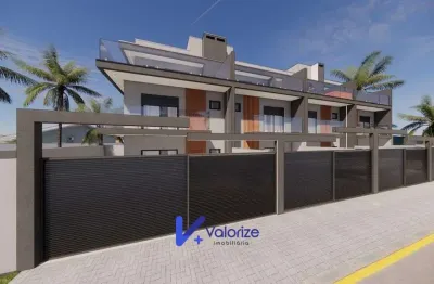 Casa com 4 quartos à venda na Rua Felipe Mendes, Caiobá, Matinhos