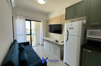 Apartamento com 2 quartos à venda na Avenida do Canal, 200, Albatroz, Matinhos