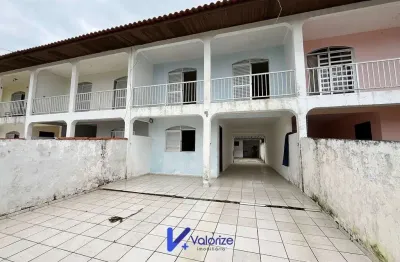 Casa com 4 quartos à venda na Rua Amazonas, Ipanema, Pontal do Paraná