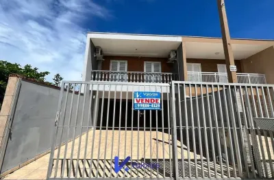 Casa com 4 quartos à venda na Praça de Embarque, 507, Santa Terezinha, Pontal do Paraná