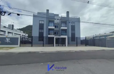Apartamento com 2 quartos à venda na Avenida Paranaguá, 200, Caiobá, Matinhos