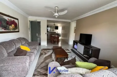 Apartamento com 3 quartos à venda na Praça de Embarque, 144, Ipanema, Pontal do Paraná