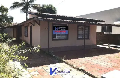 Casa com 4 quartos à venda na Praça de Embarque, Balneário Primavera, Pontal do Paraná