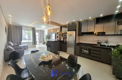 Casa com 3 quartos à venda na Praça de Embarque, Shangri-lá, Pontal do Paraná