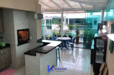 Casa com 3 quartos à venda na Rua Rui Leal., 745, Balneário Gaivotas, Matinhos