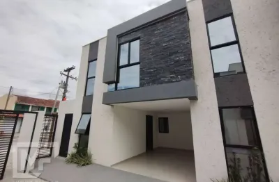 Amazon village , duplex com três quartos, uma suíte, barra nova, marechal