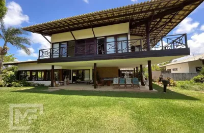 Casa com 4 quartos à venda na Rua Em Projeto C, Ipioca, Maceió