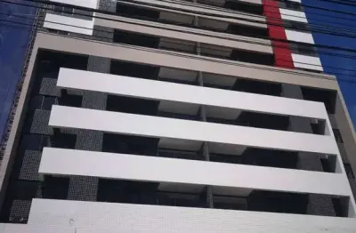 Jatiúca vera arruda prédio novo  entregue outubro  de 2024