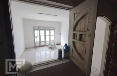 Casa nascente com garagem, duas suítes, prado, maceió, alagoas