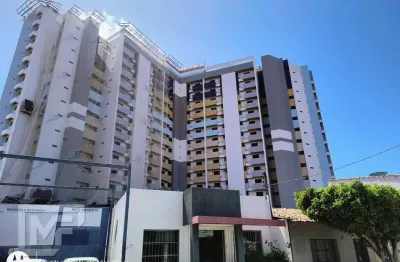 Oportunidade única quarto e sala na pajuçara  julho de 2026