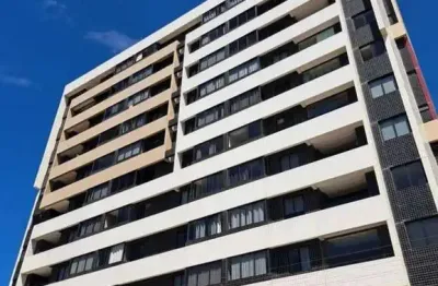 Apartamento com 1 quarto à venda na Rua Maria Antonieta Teixeira Leite, Cruz das Almas, Maceió
