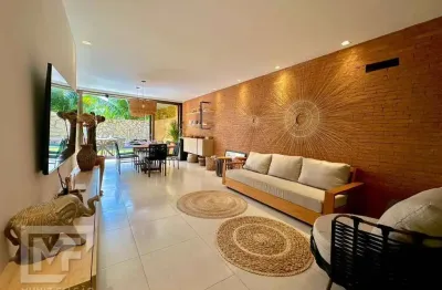 Casa com 3 quartos à venda na Povoado Riacho, Praia do Riacho, São Miguel dos Milagres
