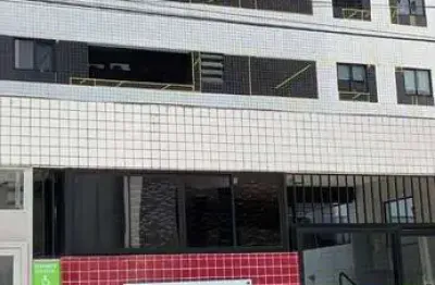 Apartamento com 3 quartos à venda na Rua Esther Silveira Costa, Farol, Maceió