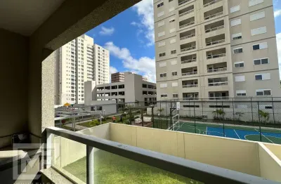Apartamento com 2 quartos à venda na Rua Faixa De Servidão De Passagem 03, Cruz das Almas, Maceió