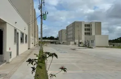 Apartamento novo ! entre cruz das almas e são jorge